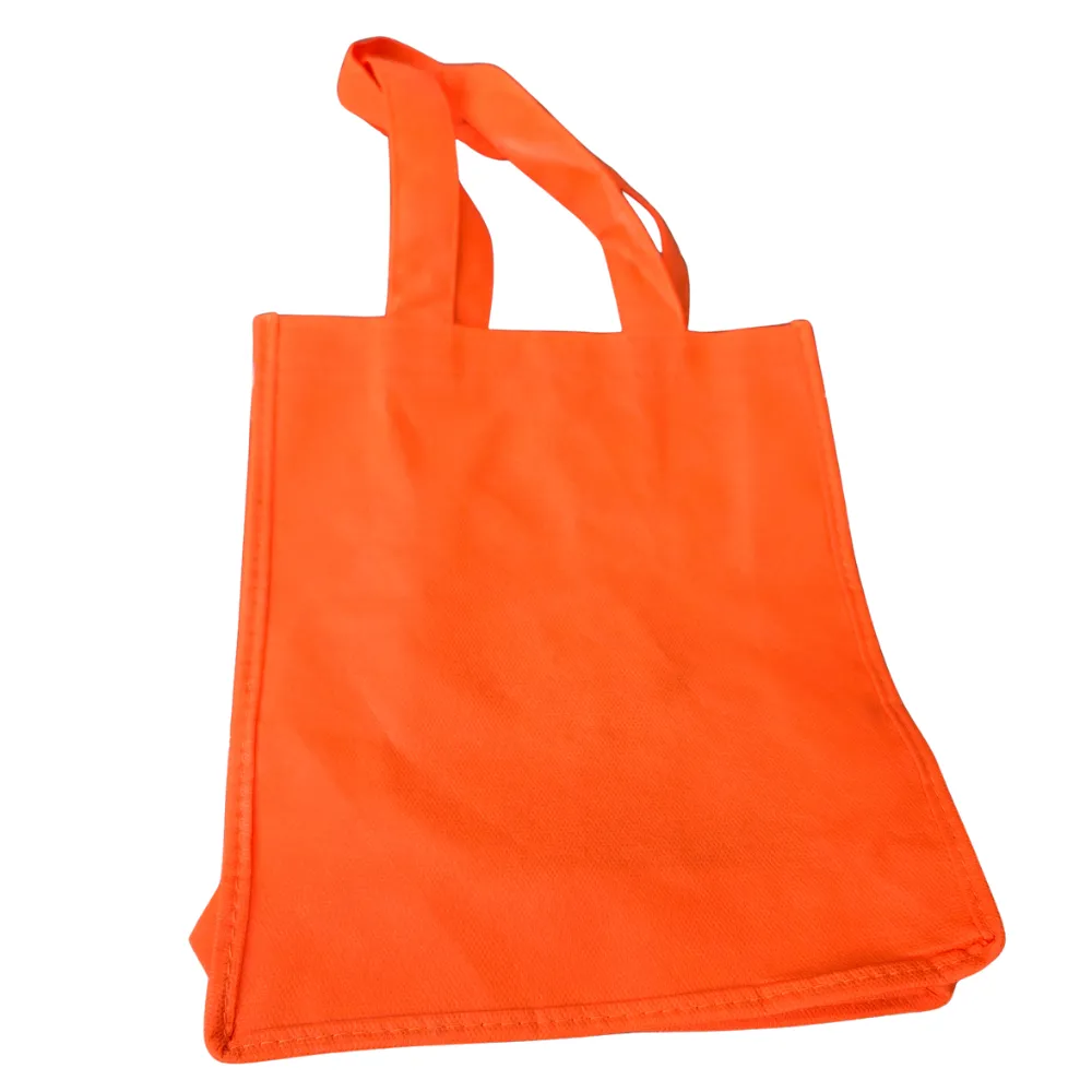 Promo Bolso Pequeño Curlylove - 1